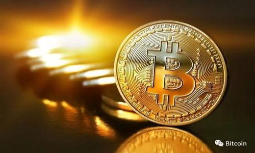 特派钱包（B特派钱包）是一种数字货币钱包的类型，它主要用于存储、管理和交易各类加密货币。对于普通用户而言，了解这类产品的性质、功能以及其背后的法律框架尤其重要。

特派钱包的问题可以引发许多相关的疑问，如下：

1. B特派钱包是在哪个国家推出的？
2. B特派钱包的主要功能和特点是什么？
3. 如何使用B特派钱包进行交易？
4. B特派钱包的安全性如何？
5. 在使用B特派钱包时需要注意哪些法律法规？

以下是相关内容的详细介绍。

什么是B特派钱包及其推出国家