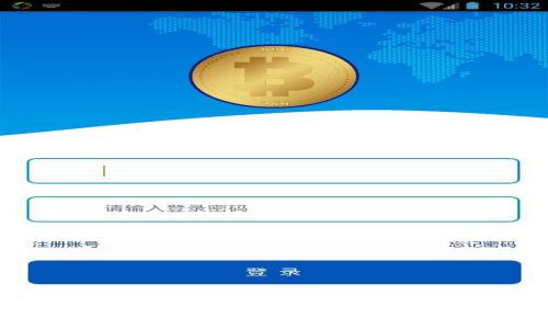 什么是B特派黄金币？了解其投资价值与市场动态