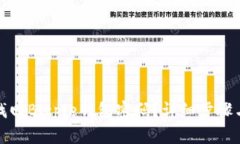 如何找回Bitpie钱包密码？