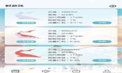 b特派钱包：实名制政策详
