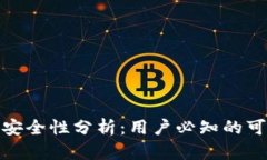 比特派钱包安全性分析：