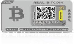 比特派支持DOT：深度解析
