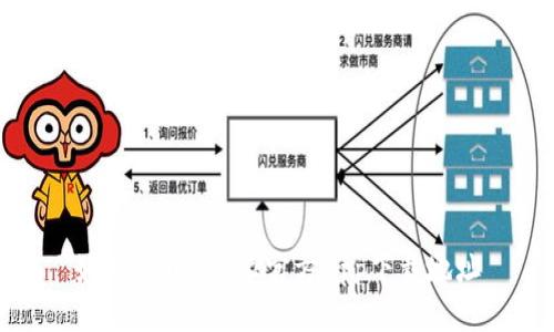 如何找到B特派官方app下载地址