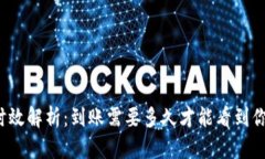 比特派转账时效解析：到