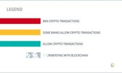 和关键词  比特派钱包手机