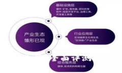 比特派代购怎么样？全面