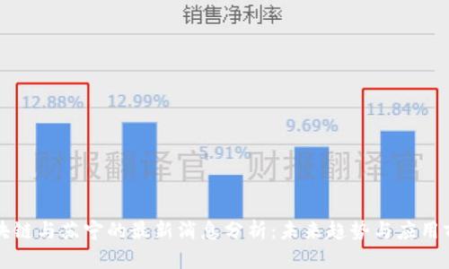 区块链与苏宁的最新消息分析：未来趋势与应用前景