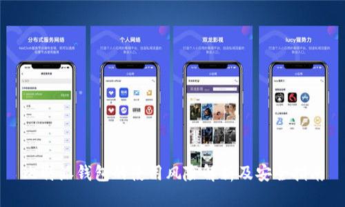 比特派钱包的使用风险解析及安全指南